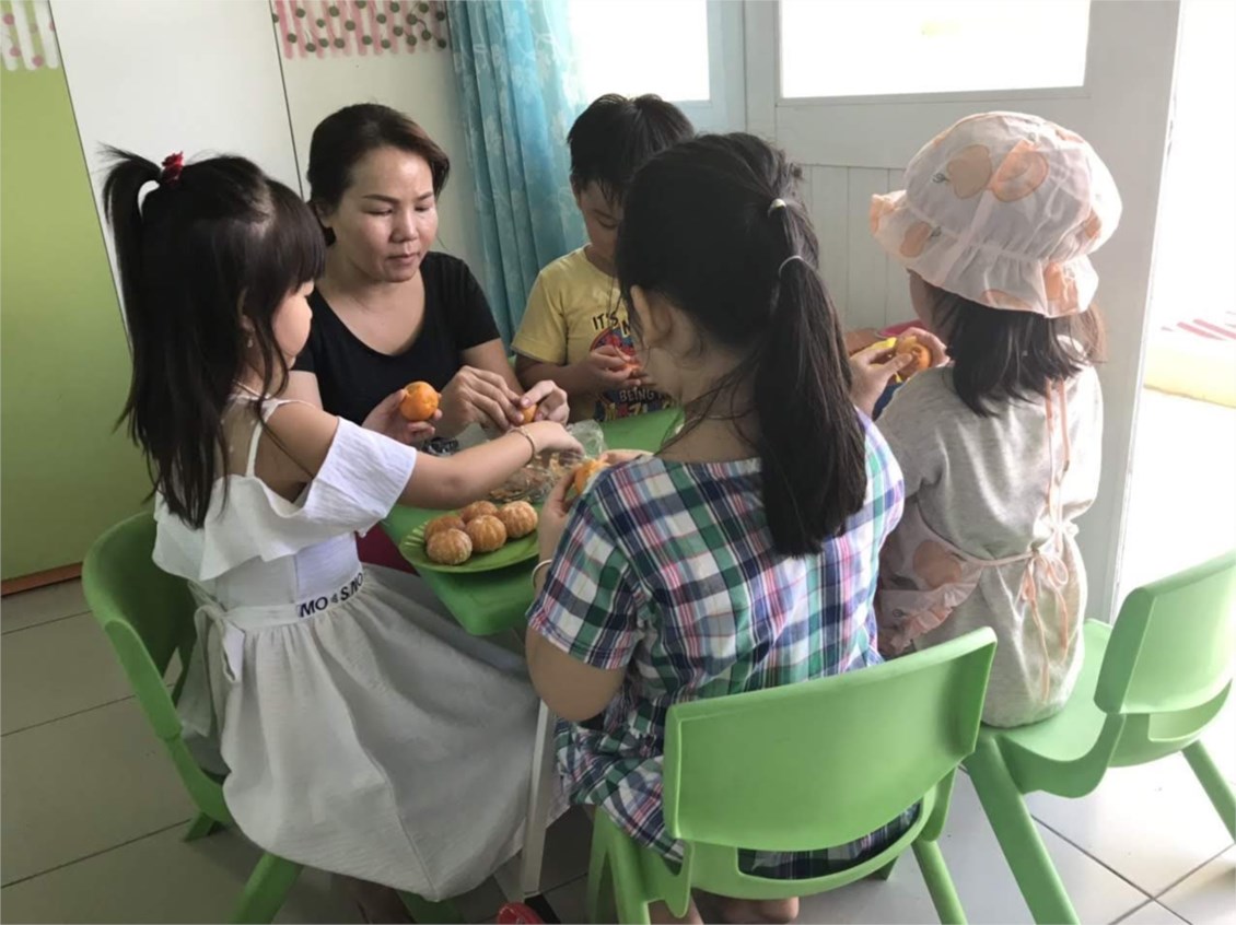 Ảnh đại diện